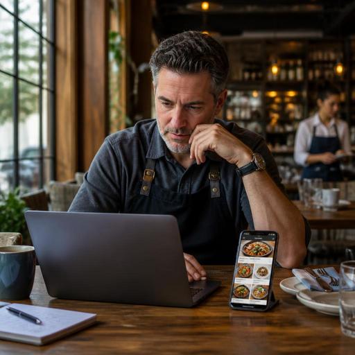 Restaurant Win-Back Email Flows That Bring Lapsed Guests Back