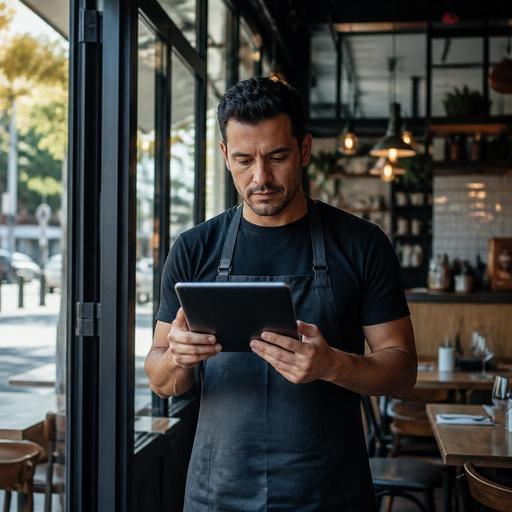 Google Maps Ranking für Restaurants: Lokale SEO praktisch umsetzen