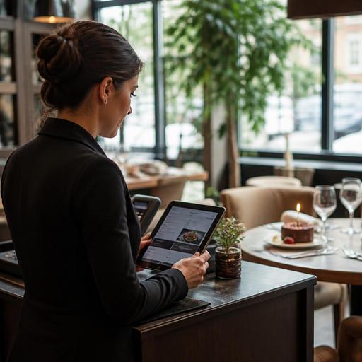 How Restaurants Can Automate Birthday Offers Without Feeling Creepy