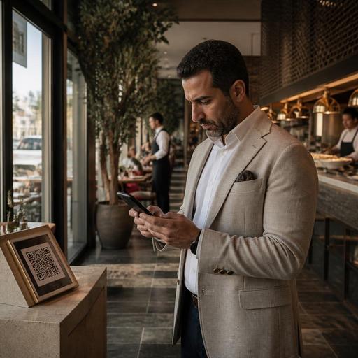 تحسين ظهور المطعم في خرائط جوجل: خطة سيو محلي عملية تزيد الزيارات والحجوزات