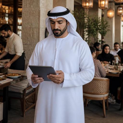 تقسيم عملاء المطعم بذكاء: أي الشرائح تستحق المتابعة وكيف تحولها إلى نمو فعلي