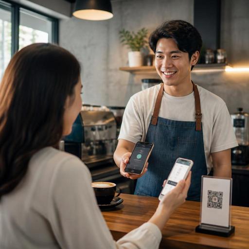 How to Choose Between Points, Stamp, and Tier Loyalty Programs