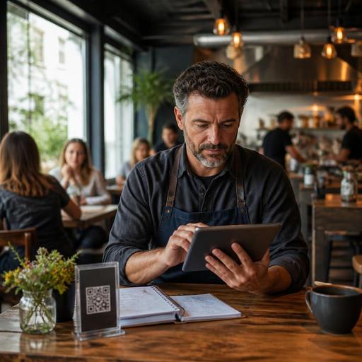Kundensegmente im Restaurant richtig nutzen: praxisnah priorisieren