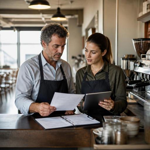 Restaurant Insurance Gaps Owners Miss and How to Fix Them