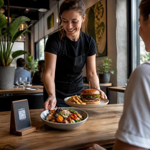 Plant-Based Menu Growth for Restaurants: Practical Steps That Sell