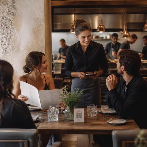 How to Modernize a Heritage Restaurant Without Losing Its Soul
