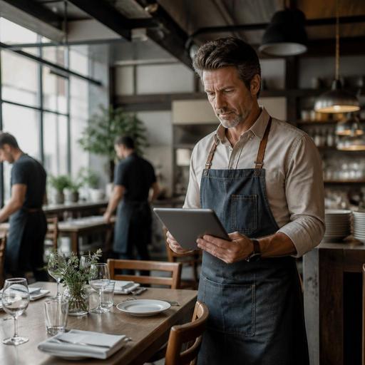 Restauranttrends 2026: Praktische Prioritäten für mehr Profit