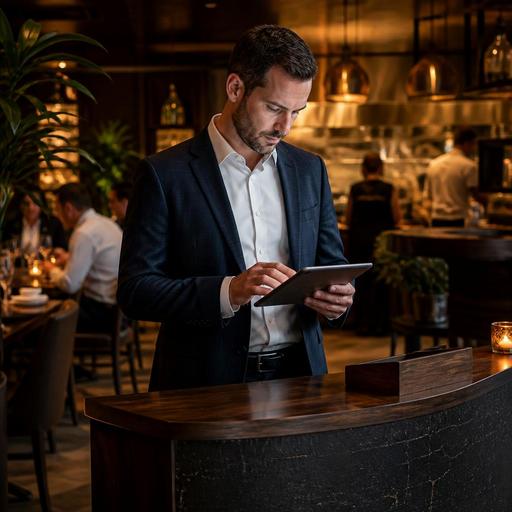 How Restaurants Can Reduce Fake Orders and Reservation No-Shows