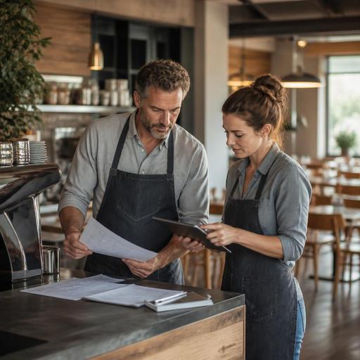 Restaurant Insurance Gaps Owners Often Miss and How to Fix Them