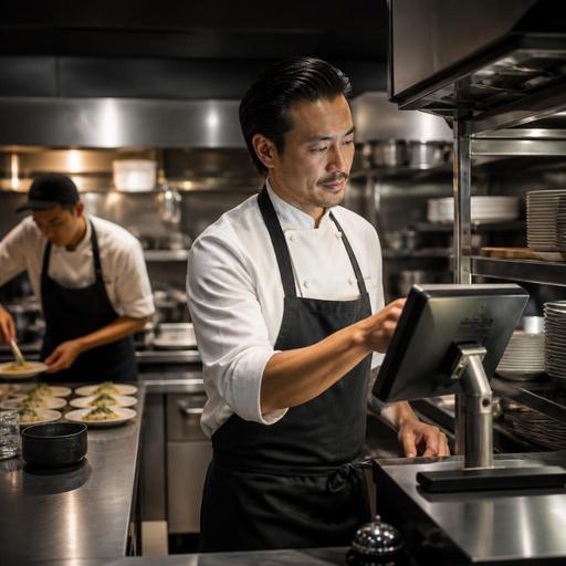 KDS Alert Settings for Restaurants: Faster Tickets Without Staff Burnout