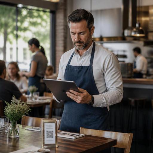 Restaurant Trends 2026: Practical Moves Owners Should Make Now