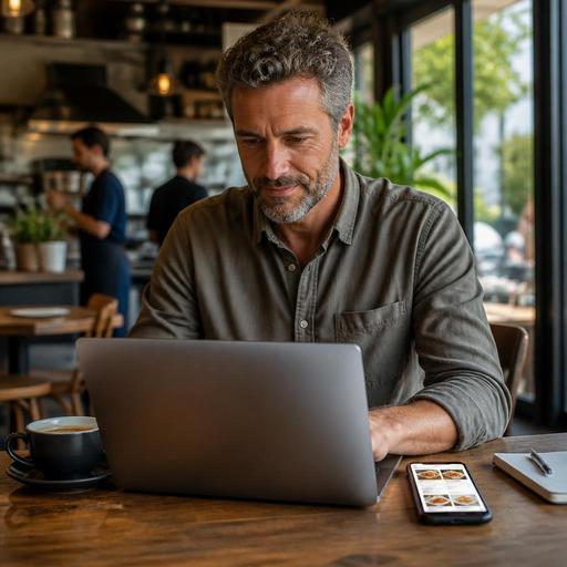 Restaurant Win-Back Email Flows That Bring Guests Back
