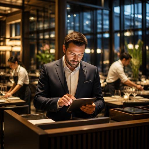 How Restaurants Can Prevent Fake Orders and Reduce No-Show Losses