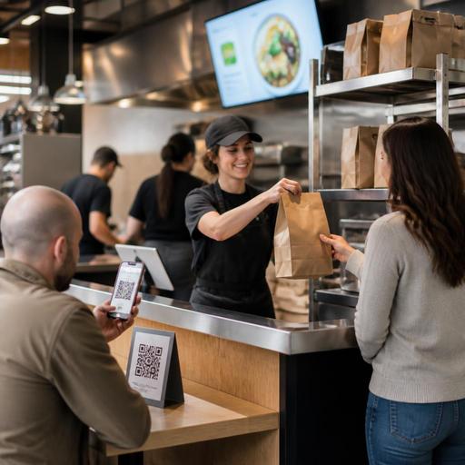 Restaurant Automation That Still Feels Warm: A Practical U.S. Guide