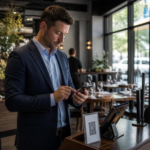 WhatsApp Marketing for Restaurants: Consent, Timing, and Useful Messages