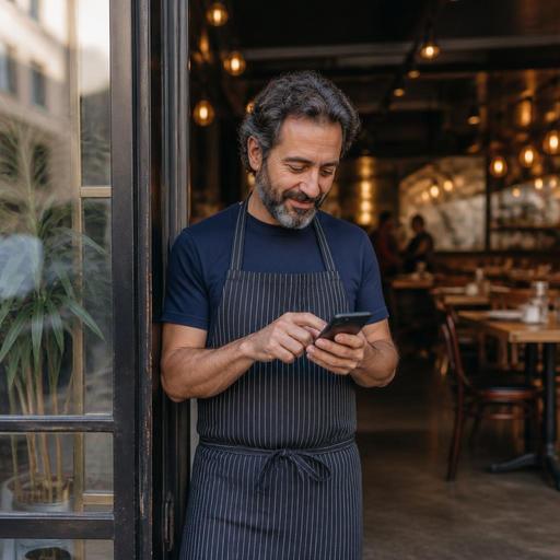 Google Maps SEO for Restaurants: Practical Steps to Rank Locally