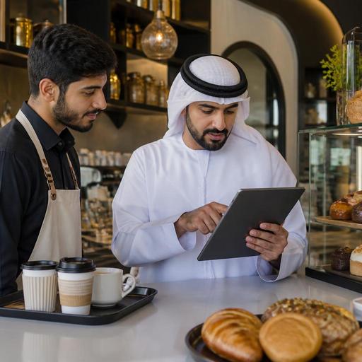 كيف تختار برنامج ولاء المطاعم المناسب: النقاط أم الطوابع أم المستويات؟