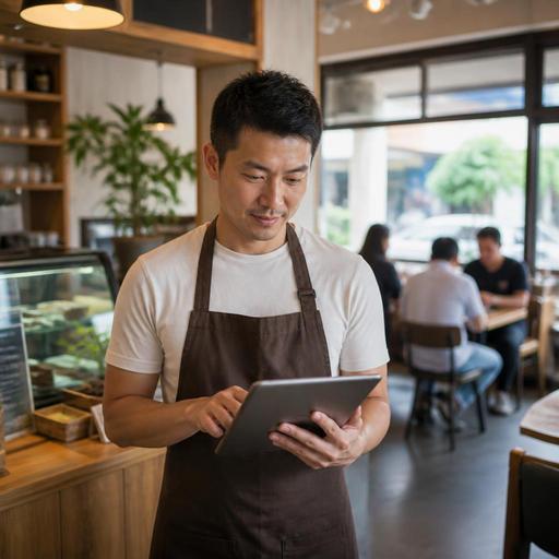 Google Maps SEO for Restaurants: Practical Steps to Rank Locally