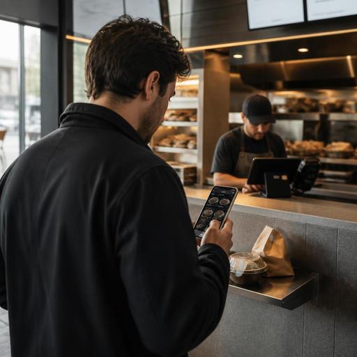 Menu Page SEO for U.S. Restaurants: Turn Local Search Into Orders