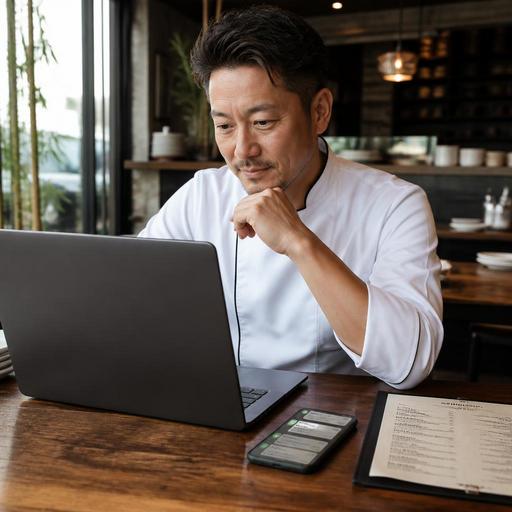 Rueckgewinnungs-E-Mails fuer Restaurantgaeste: Praxisleitfaden