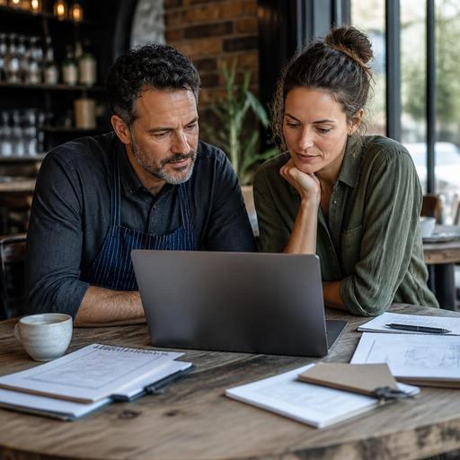 Restaurant Website SEO: Essential Pages That Drive Local Bookings