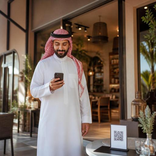 كيف ترفع ظهور مطعمك في خرائط جوجل عبر السيو المحلي وخطوات تشغيلية قابلة للتنفيذ
