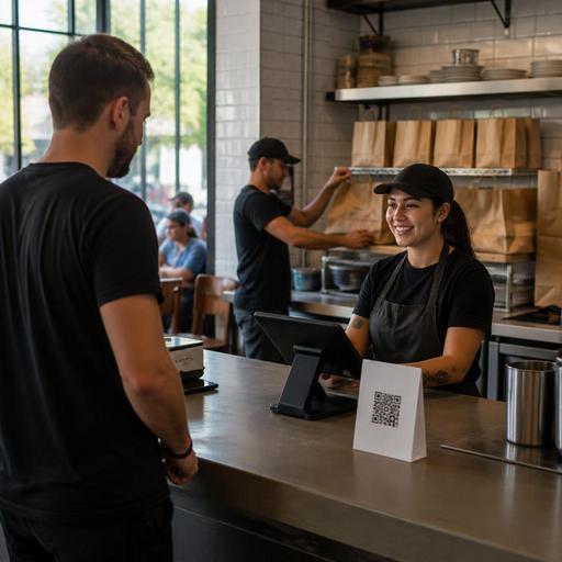 Managing Local Sales Tax Rules in Digital Menus for U.S. Restaurants