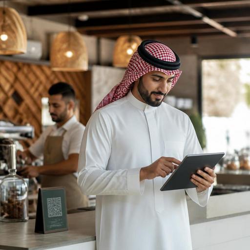 تحديث القوائم الموسمية رقميا خلال دقائق: دليل عملي لتقليل الهدر وتسريع القرار