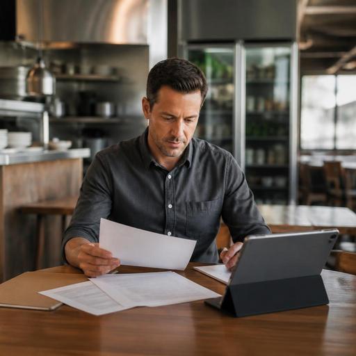 Restaurant Insurance Gaps Owners Often Miss in Daily Operations