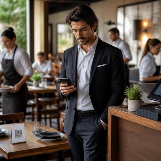 WhatsApp Marketing for Restaurants: Consent, Timing, and Real Guest Value