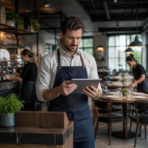 Restaurant Trends for 2026: Practical Moves Owners Should Make